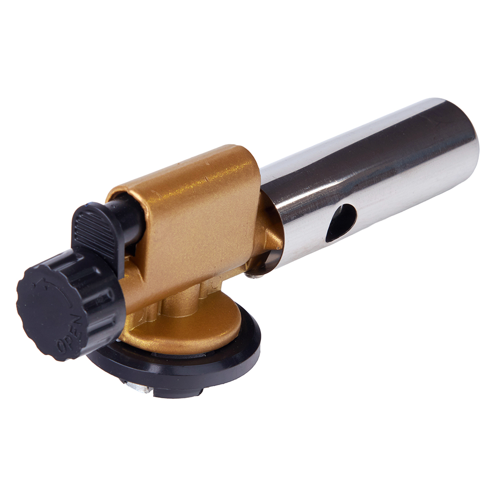 Alloid. ������� ������� FG-7007, �������� ����� 22��