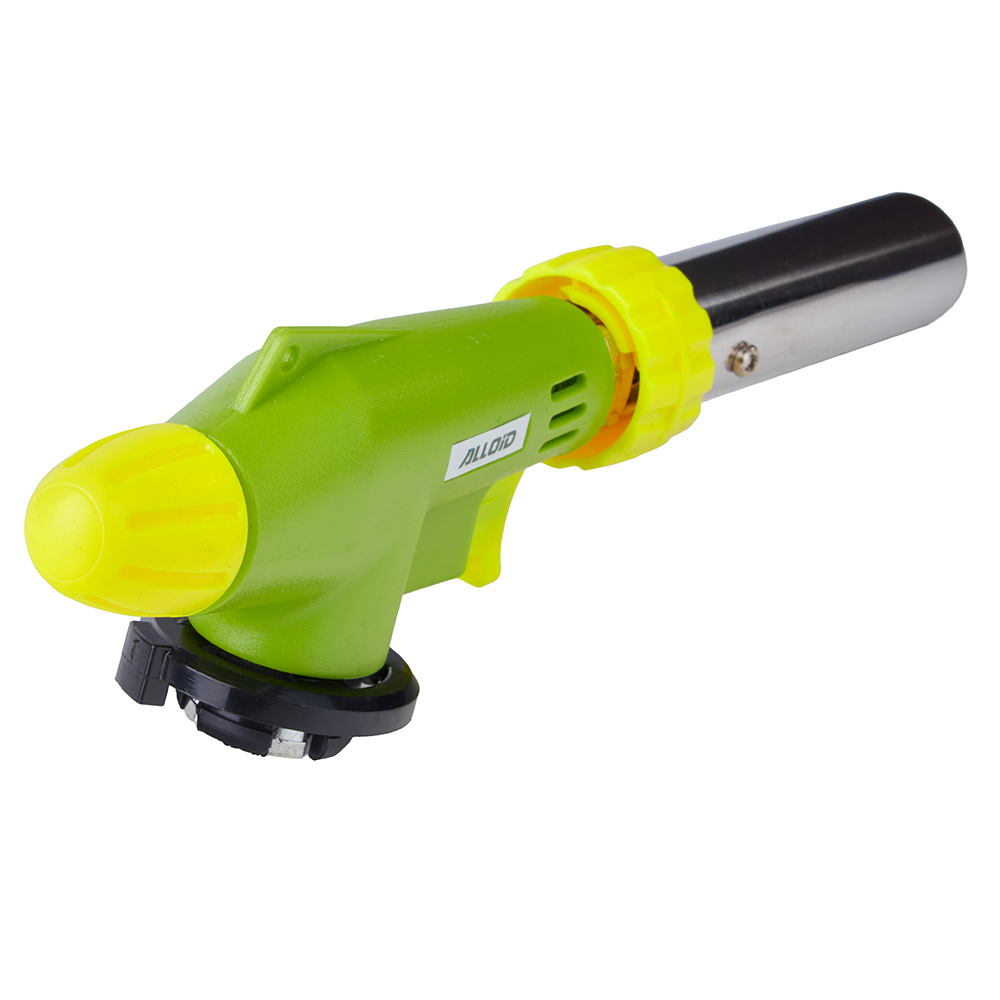 Alloid Pro. ������� ������� FG-7009, �������� ����� 22��, 360 ����