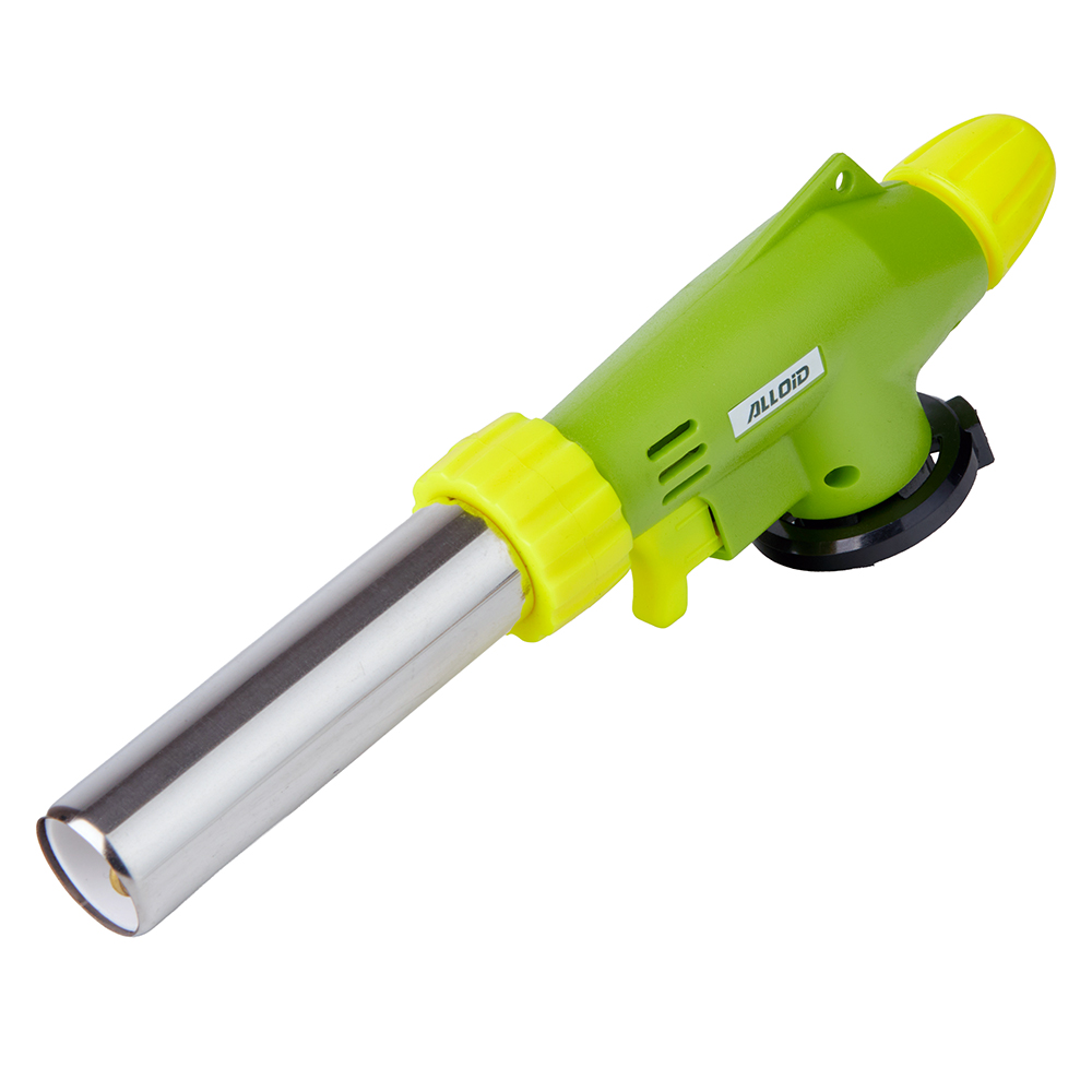 Alloid Pro. ������� ������� FG-7009, �������� ����� 22��, 360 ����