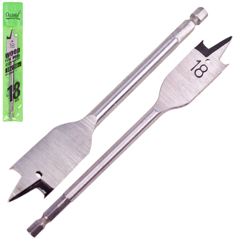 ������� �� ������ ��'��� 18x150�� Alloid