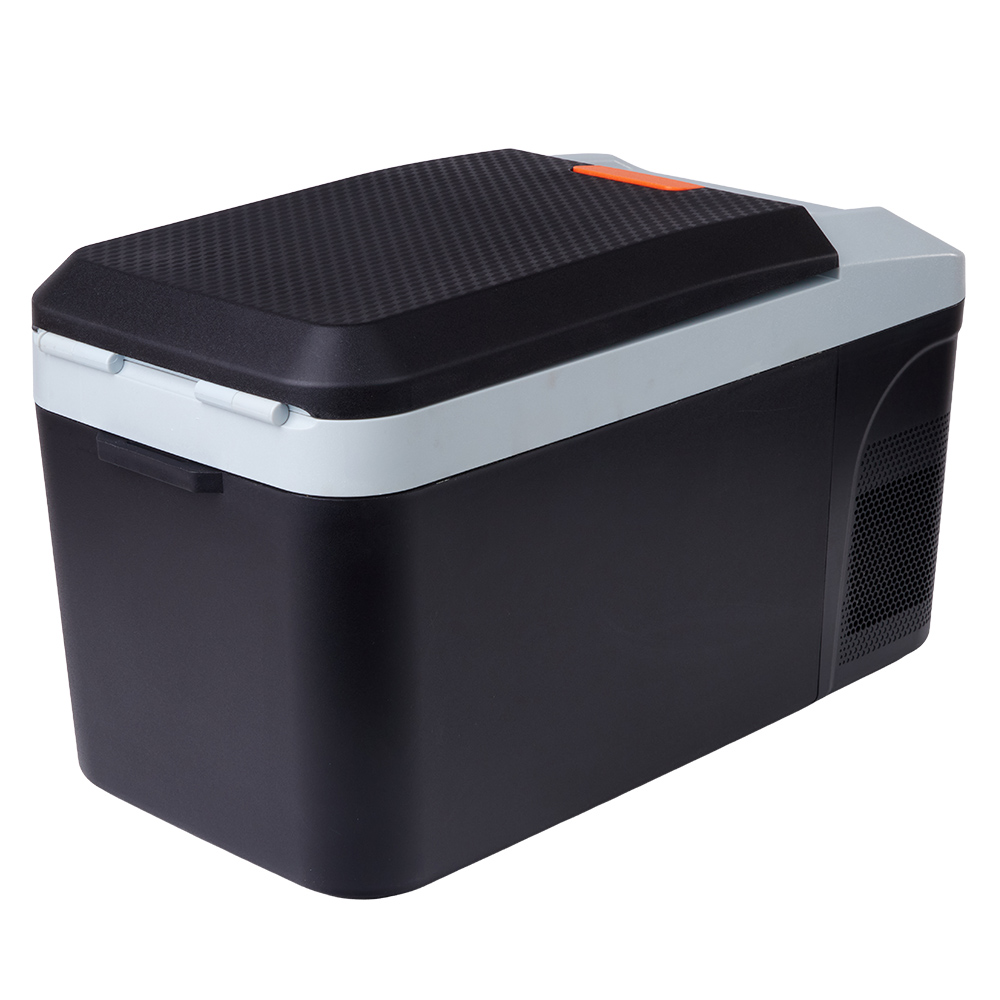 ����������� ������������ 15 �. VCCF-15 DC/AC 12/24/220V