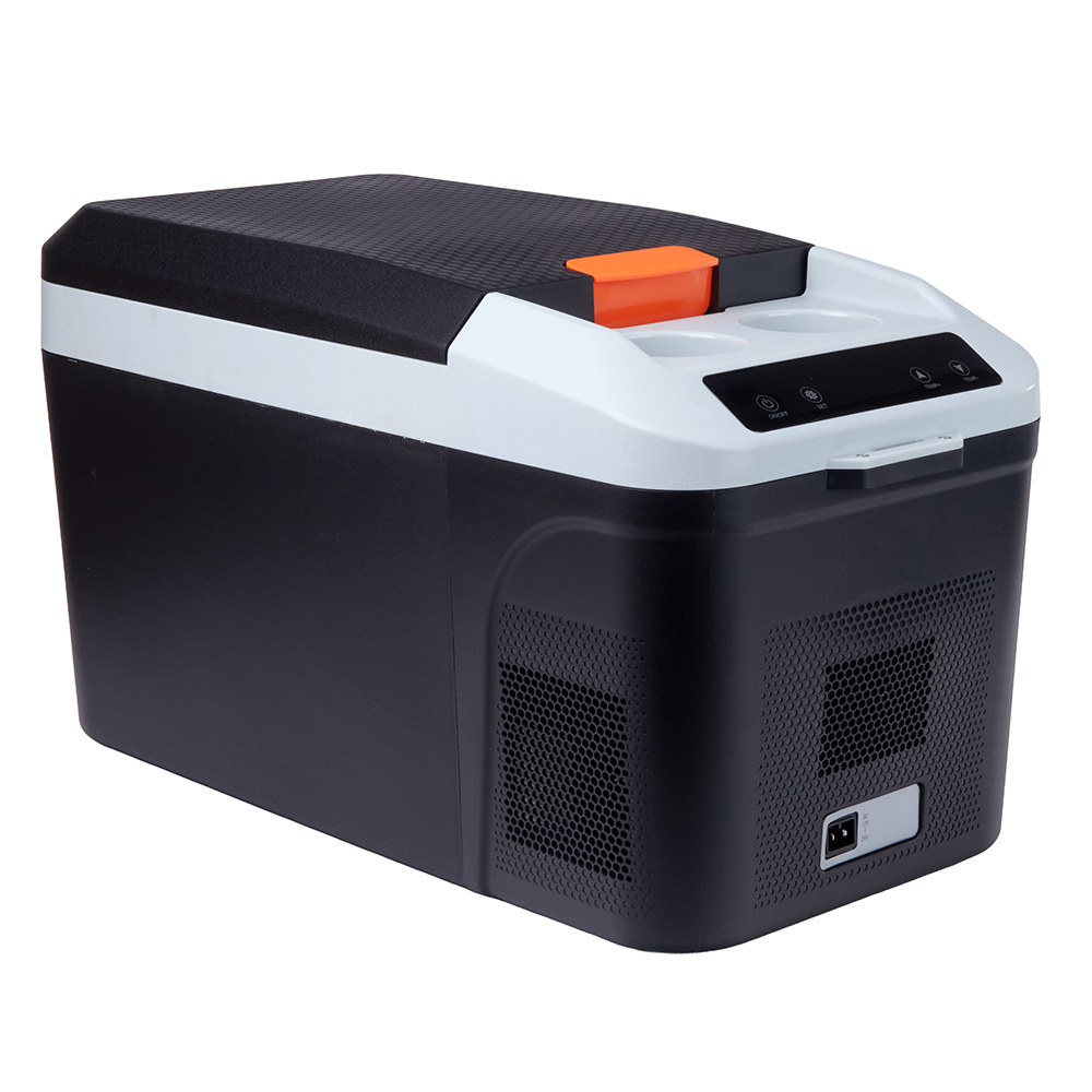 ����������� ������������ 15 �. VCCF-15 DC/AC 12/24/220V