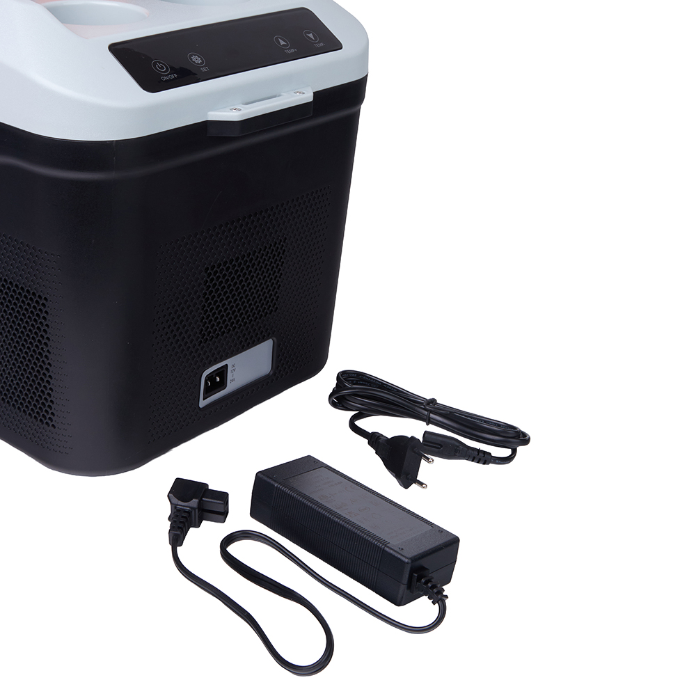 ����������� ������������ 15 �. VCCF-15 DC/AC 12/24/220V