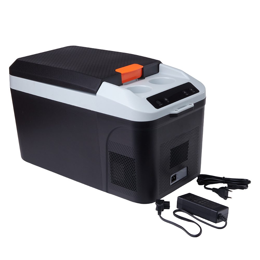 ����������� ������������ 15 �. VCCF-15 DC/AC 12/24/220V