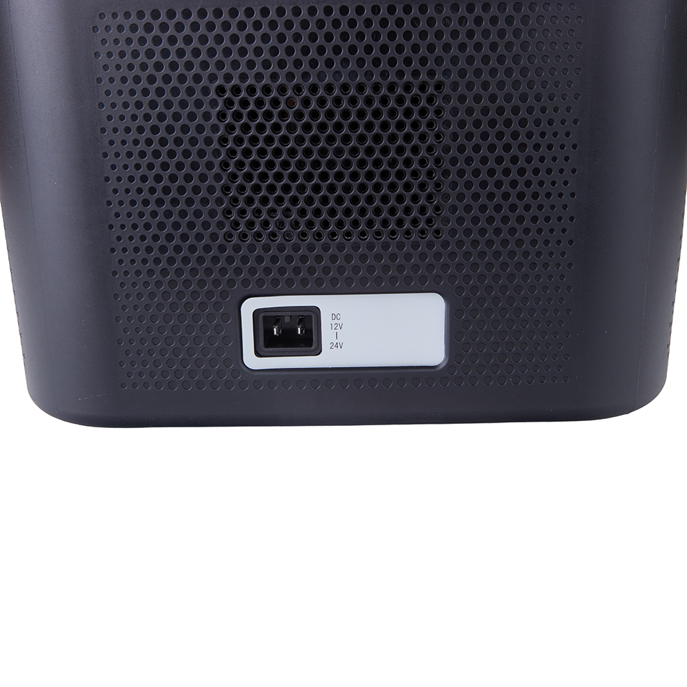 ����������� ������������ 15 �. VCCF-15 DC/AC 12/24/220V