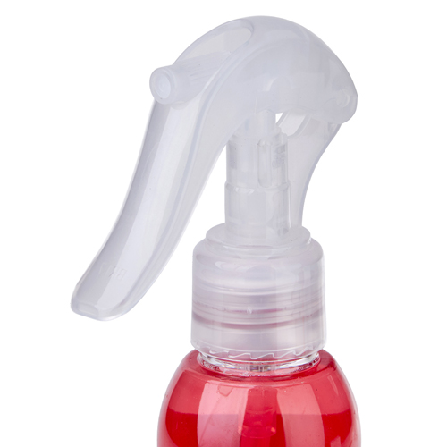 �������� ������� ����� VITOL  150 ��