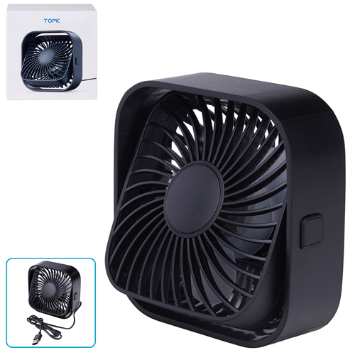 ���������� TOPK, USB 3 ��������