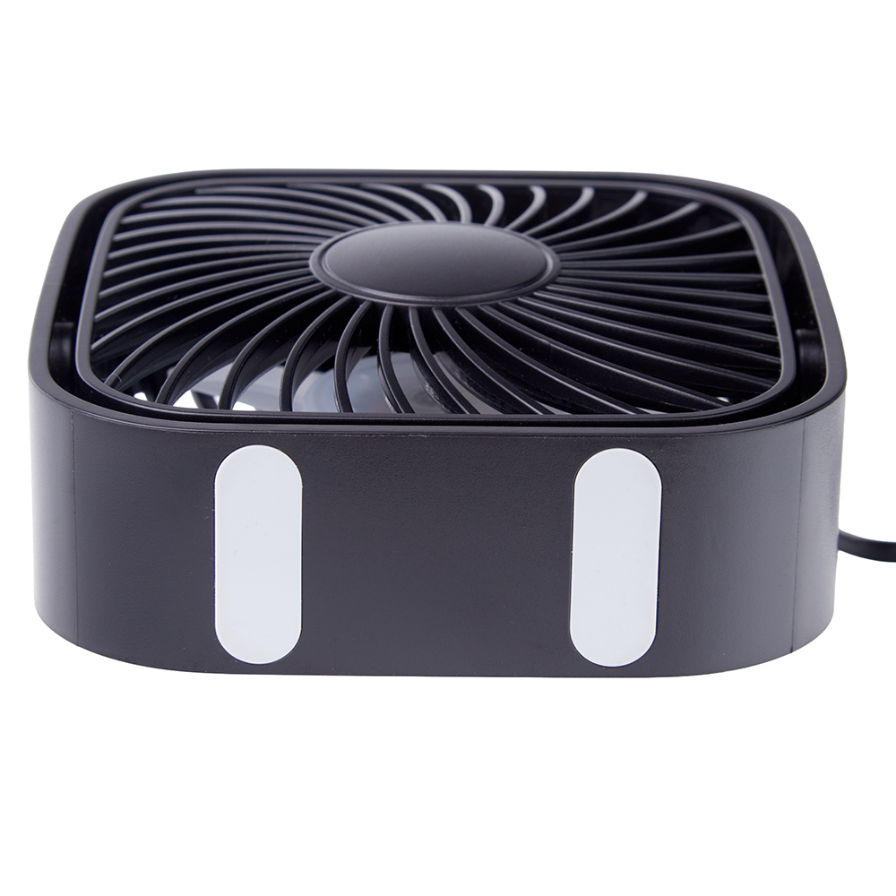 ���������� TOPK, USB 3 ��������