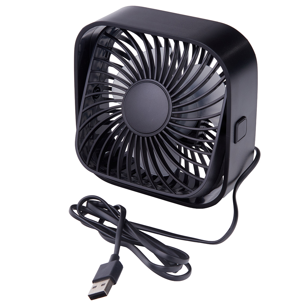 ���������� TOPK, USB 3 ��������