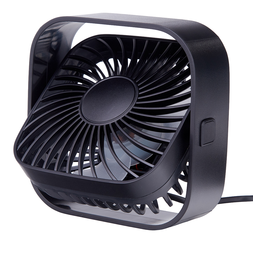 ���������� TOPK, USB 3 ��������