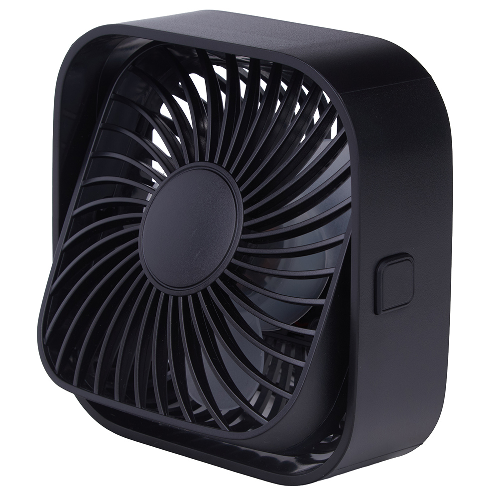 ���������� TOPK, USB 3 ��������