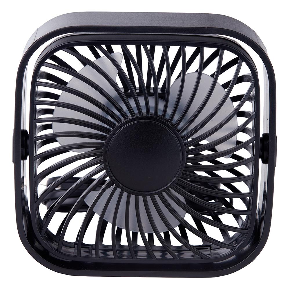 ���������� TOPK, USB 3 ��������