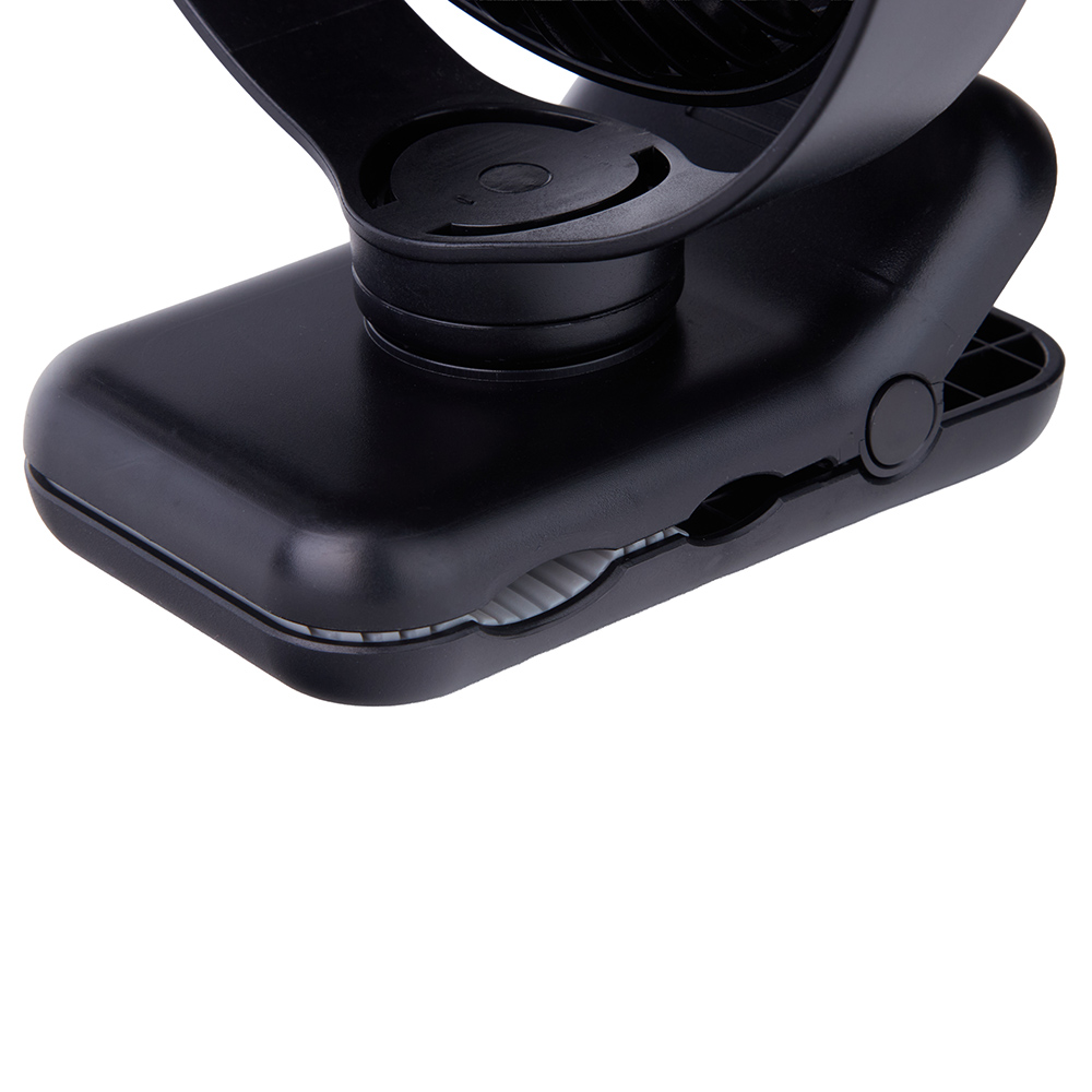 ���������� TOPK �� ����, USB 3 ��������