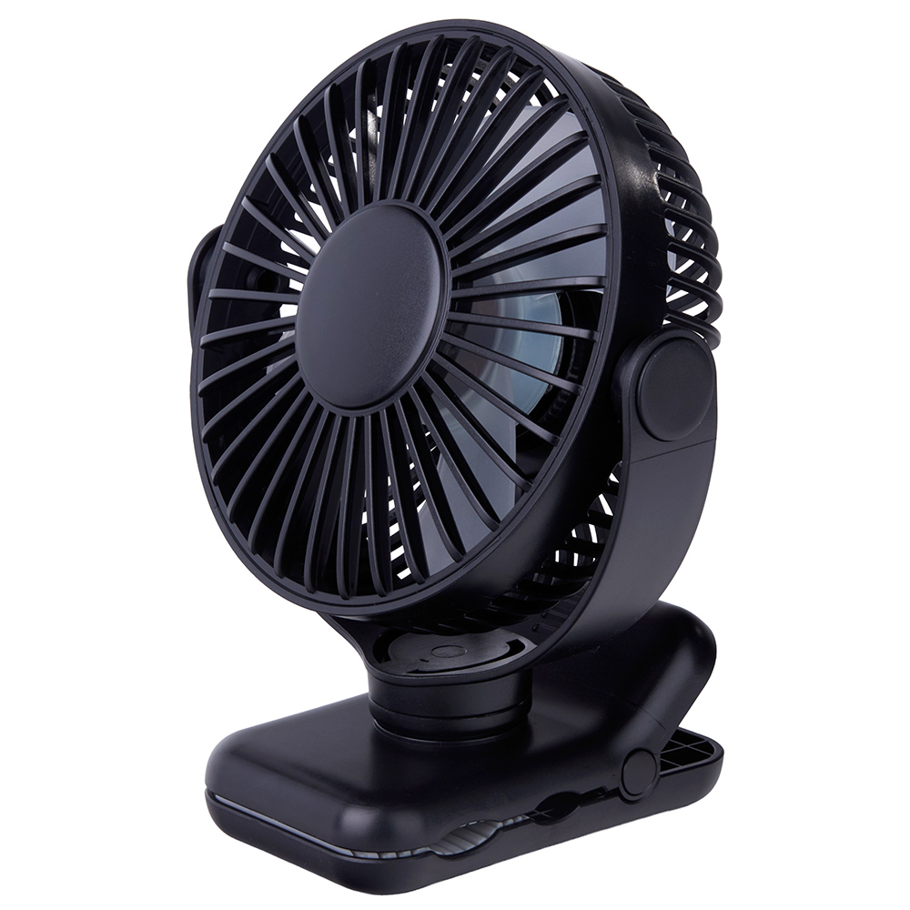 ���������� TOPK �� ����, USB 3 ��������