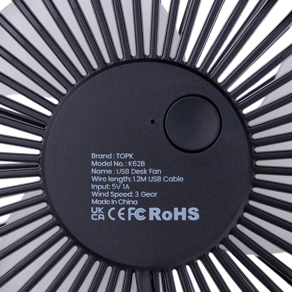 ���������� TOPK �� ����, USB 3 ��������