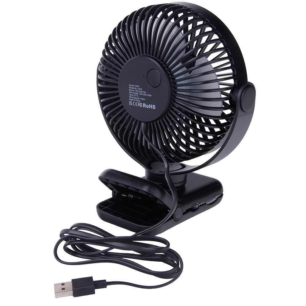 ���������� TOPK �� ����, USB 3 ��������