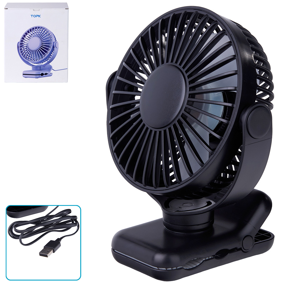 ���������� TOPK �� ����, USB 3 ��������