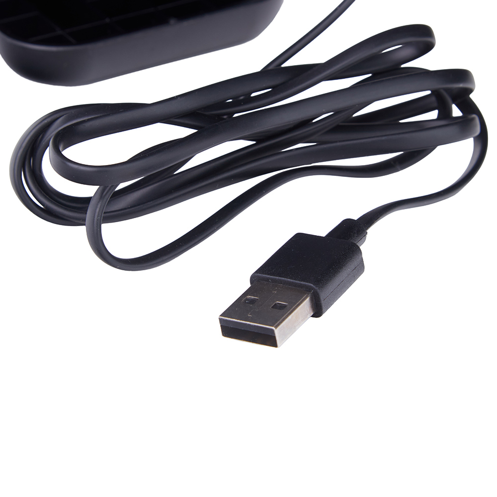 ���������� TOPK �� ����, USB 3 ��������