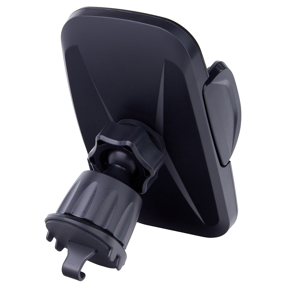 ������ ��������� �������� VOIN UHV-2036BK (50-95��) �� ���������