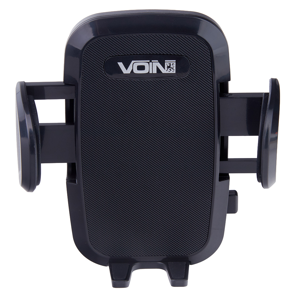 ������ ��������� �������� VOIN UHV-2036BK (50-95��) �� ���������