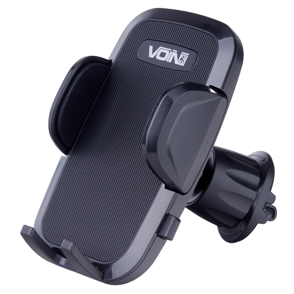 ������ ��������� �������� VOIN UHV-2036BK (50-95��) �� ���������