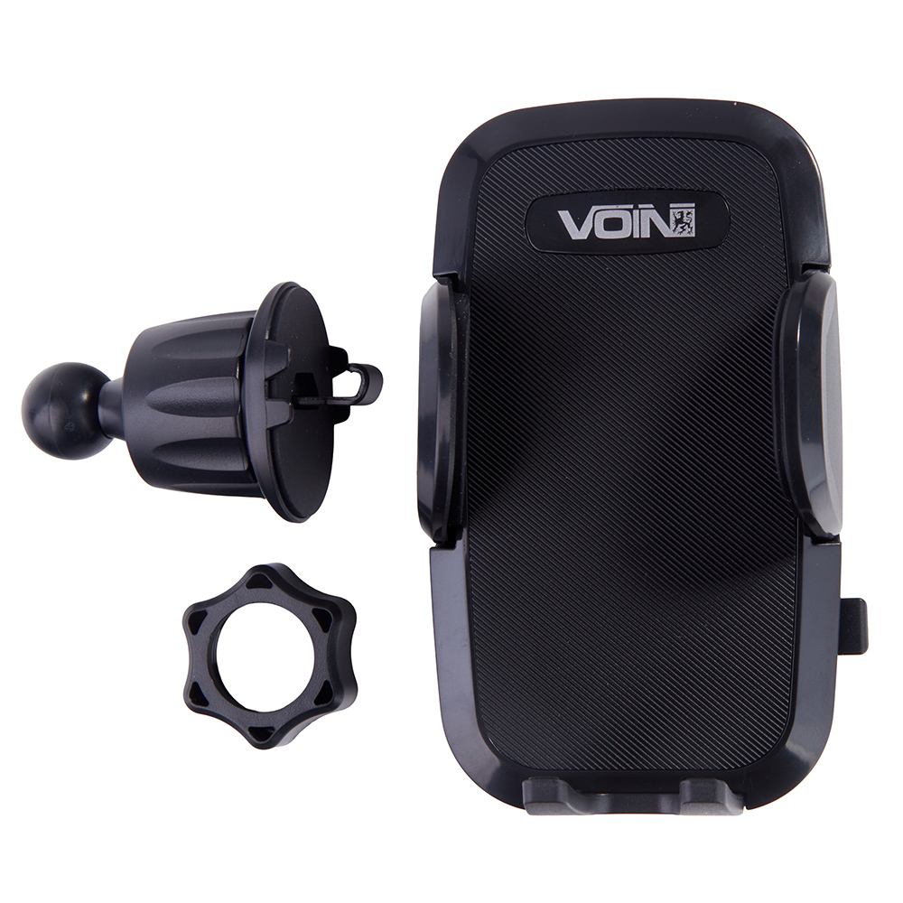 ������ ��������� �������� VOIN UHV-2036BK (50-95��) �� ���������