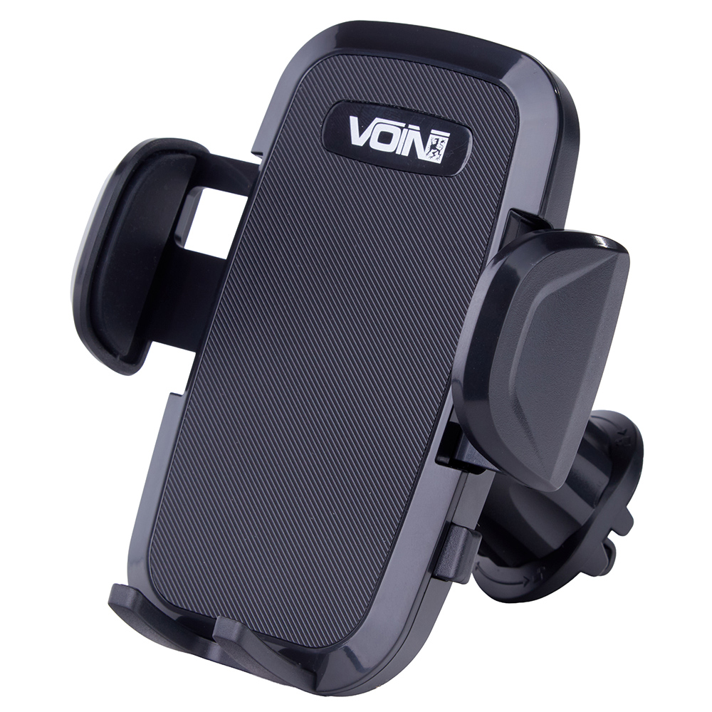 ������ ��������� �������� VOIN UHV-2036BK (50-95��) �� ���������