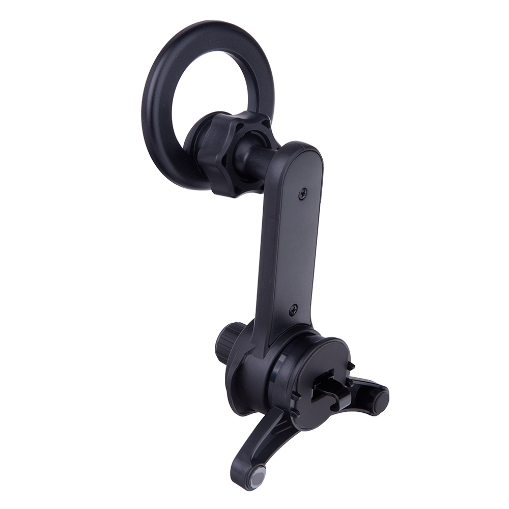 ������ ��������� �������� VOIN UHV-2052BK ��������� �� ���������