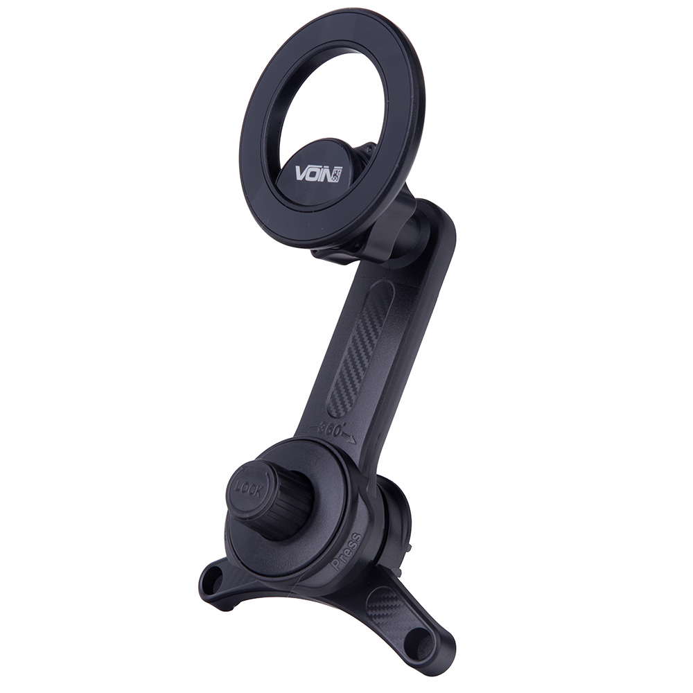 ������ ��������� �������� VOIN UHV-2052BK ��������� �� ���������