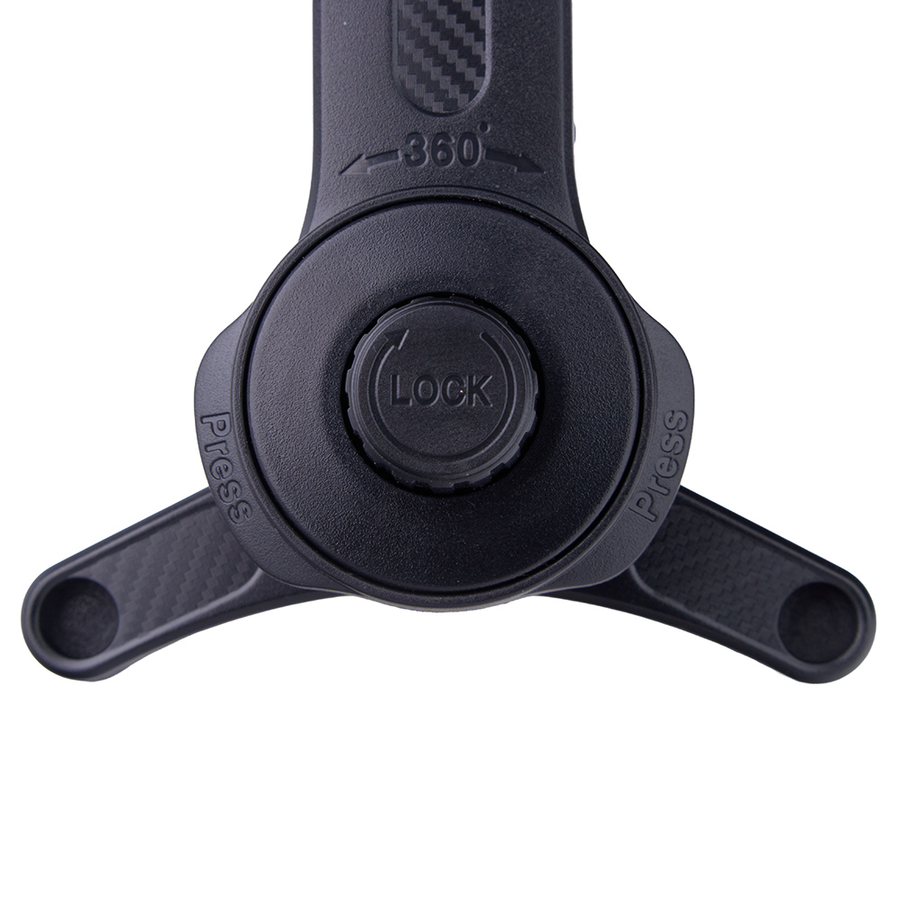 ������ ��������� �������� VOIN UHV-2052BK ��������� �� ���������