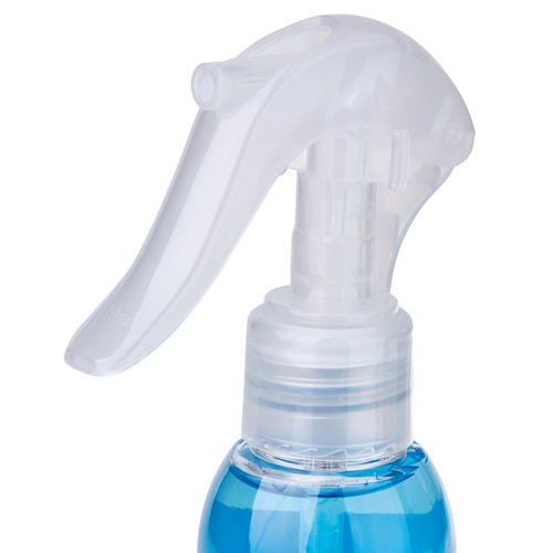 �������� ���� VITOL 150 ��