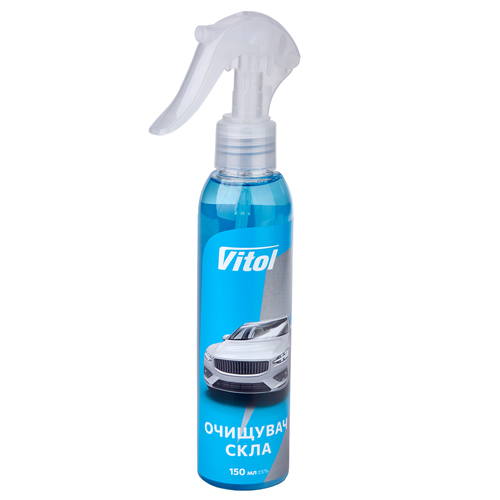 �������� ���� VITOL 150 ��