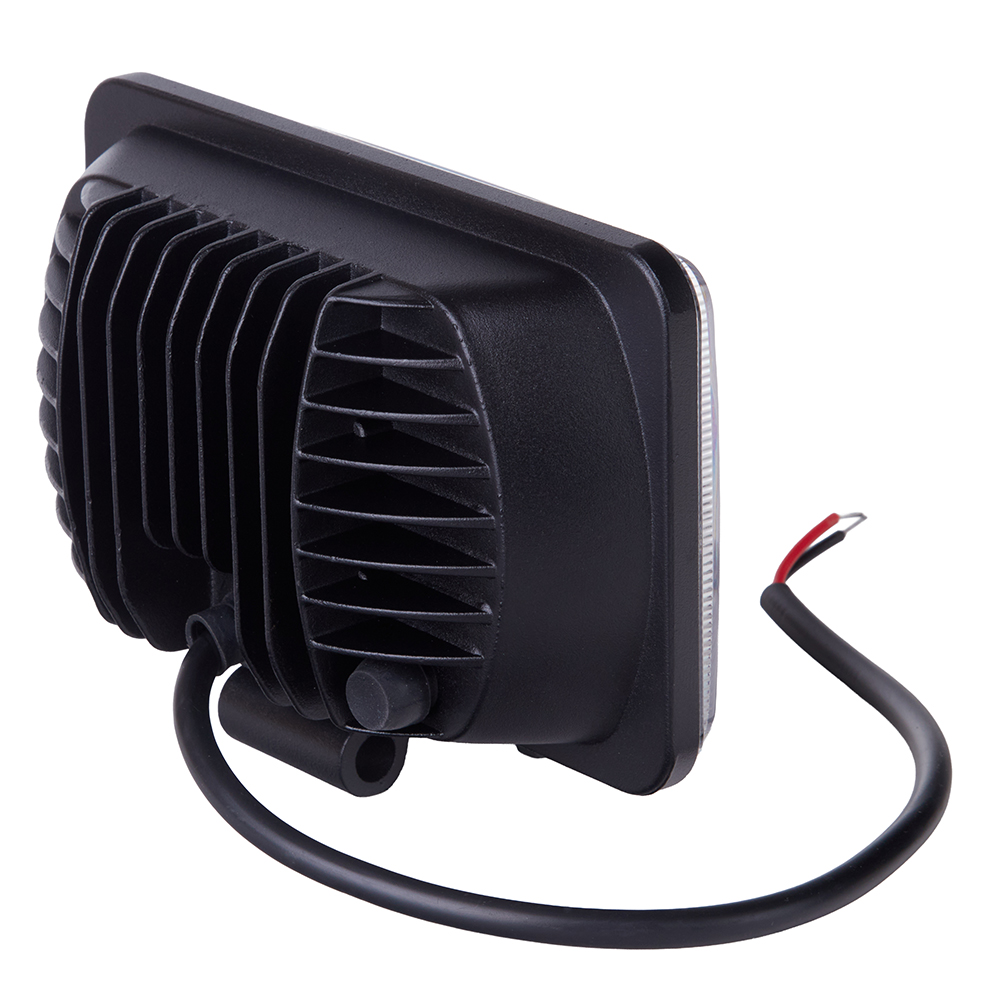 ���� �������� ����� WLP-24S4 SPOT 8Led*3W/10-30V/24W/6000K