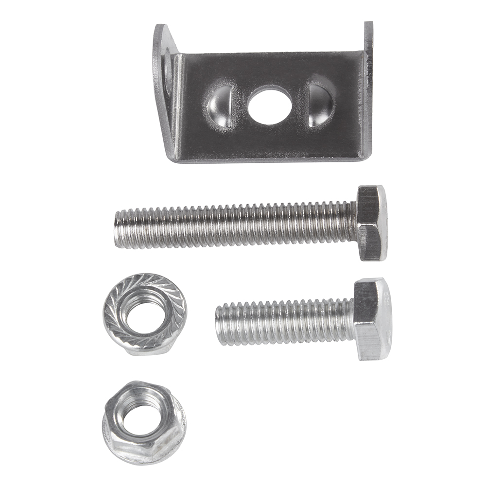 ���� �������� ����� WLP-24S4 SPOT 8Led*3W/10-30V/24W/6000K