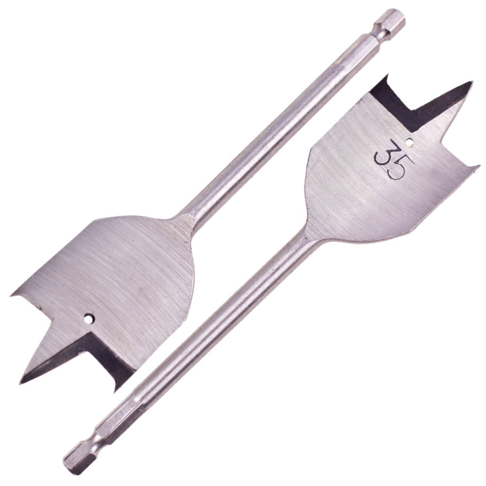 ������� �� ������ ��'��� 35x150�� Alloid