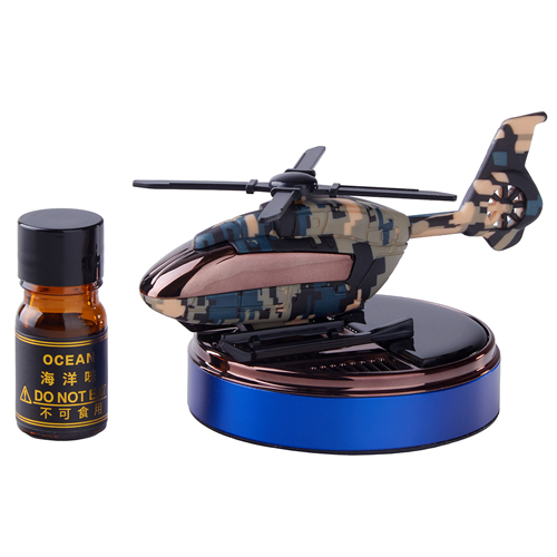 �������� ������ "�������" �� �������� ������