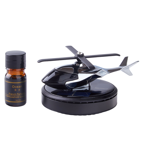 �������� ������ "�������" �� �������� ������