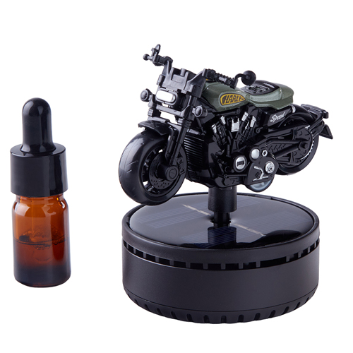 �������� ������ "��������" �� �������� ������