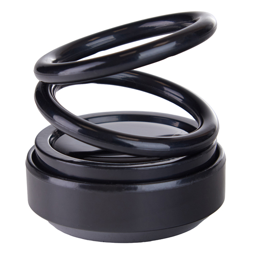 �������� ������ "ʳ����" �������� �� �������� ������