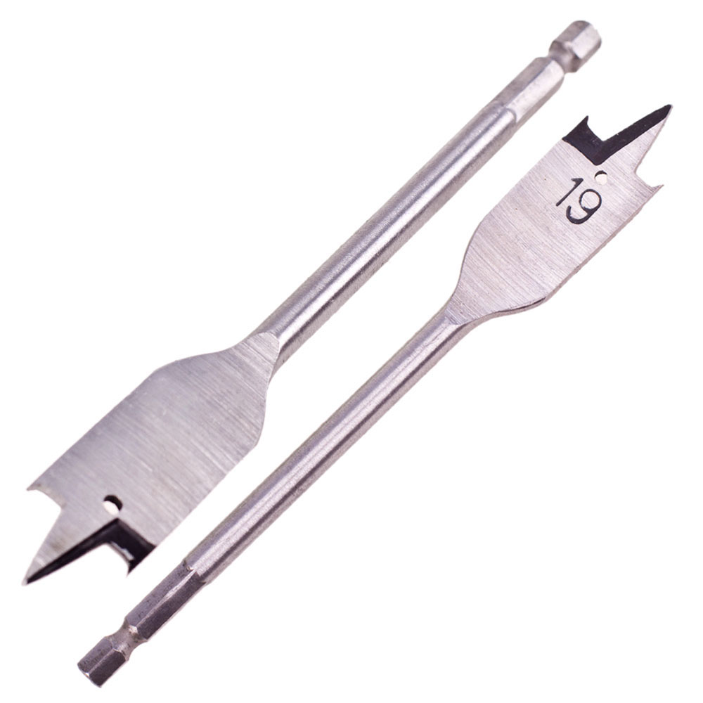 ������� �� ������ ��'��� 19x150�� Alloid