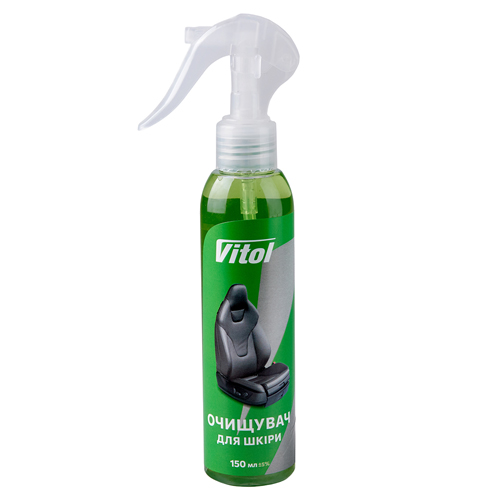 �������� ��� ���� VITOL 150 ��