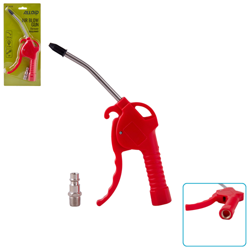 ��������� ������� 100 ��. Alloid