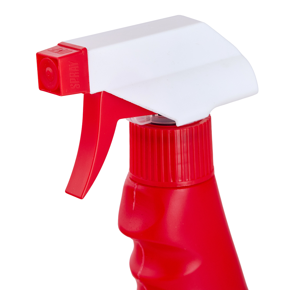 �������� ����������� ��� ��� VOIN 500 ��