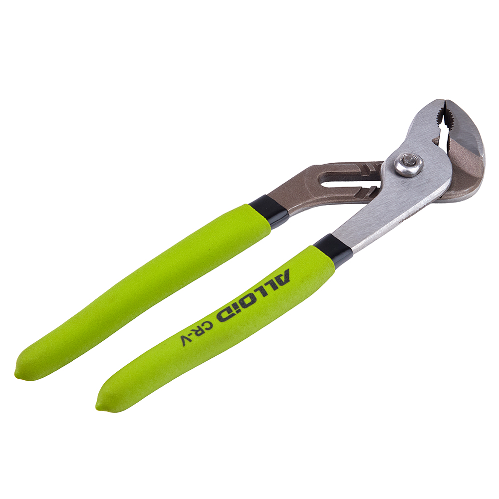 ��������� ���� 10" (��-110250) Alloid