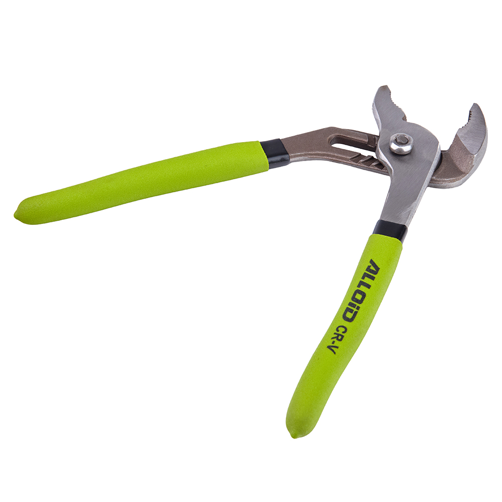 ��������� ���� 10" (��-110250) Alloid