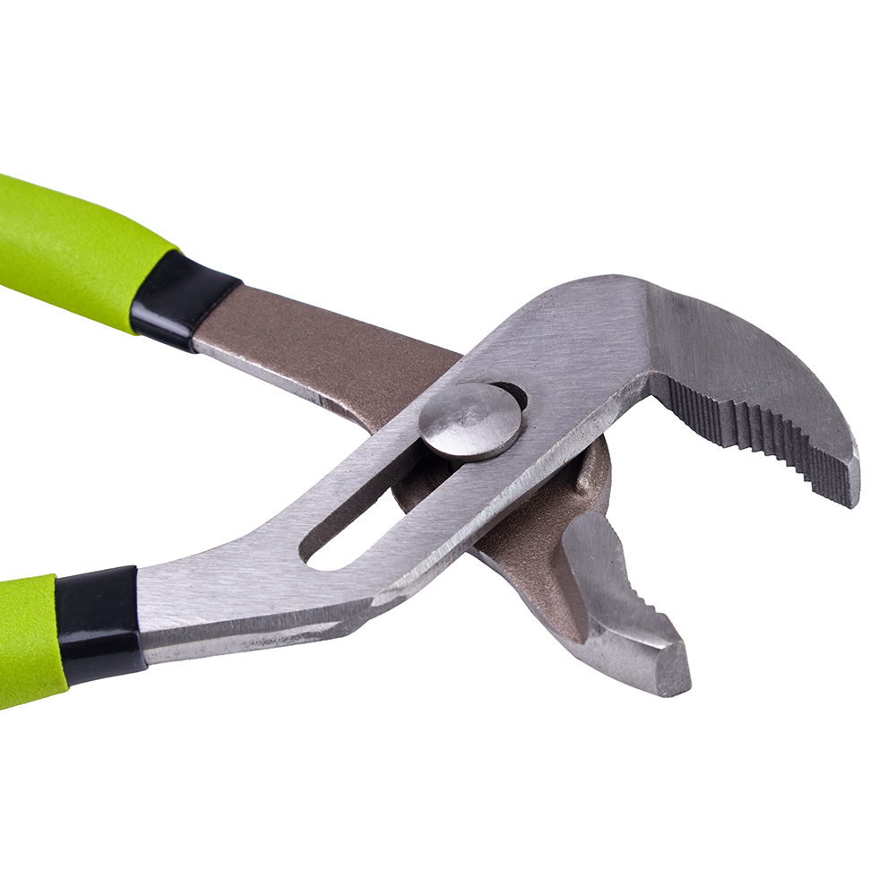 ��������� ���� 10" (��-110250) Alloid