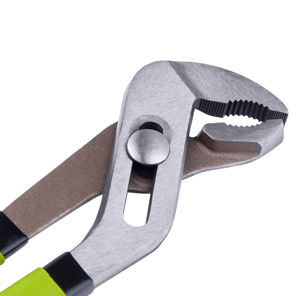 ��������� ���� 10" (��-110250) Alloid