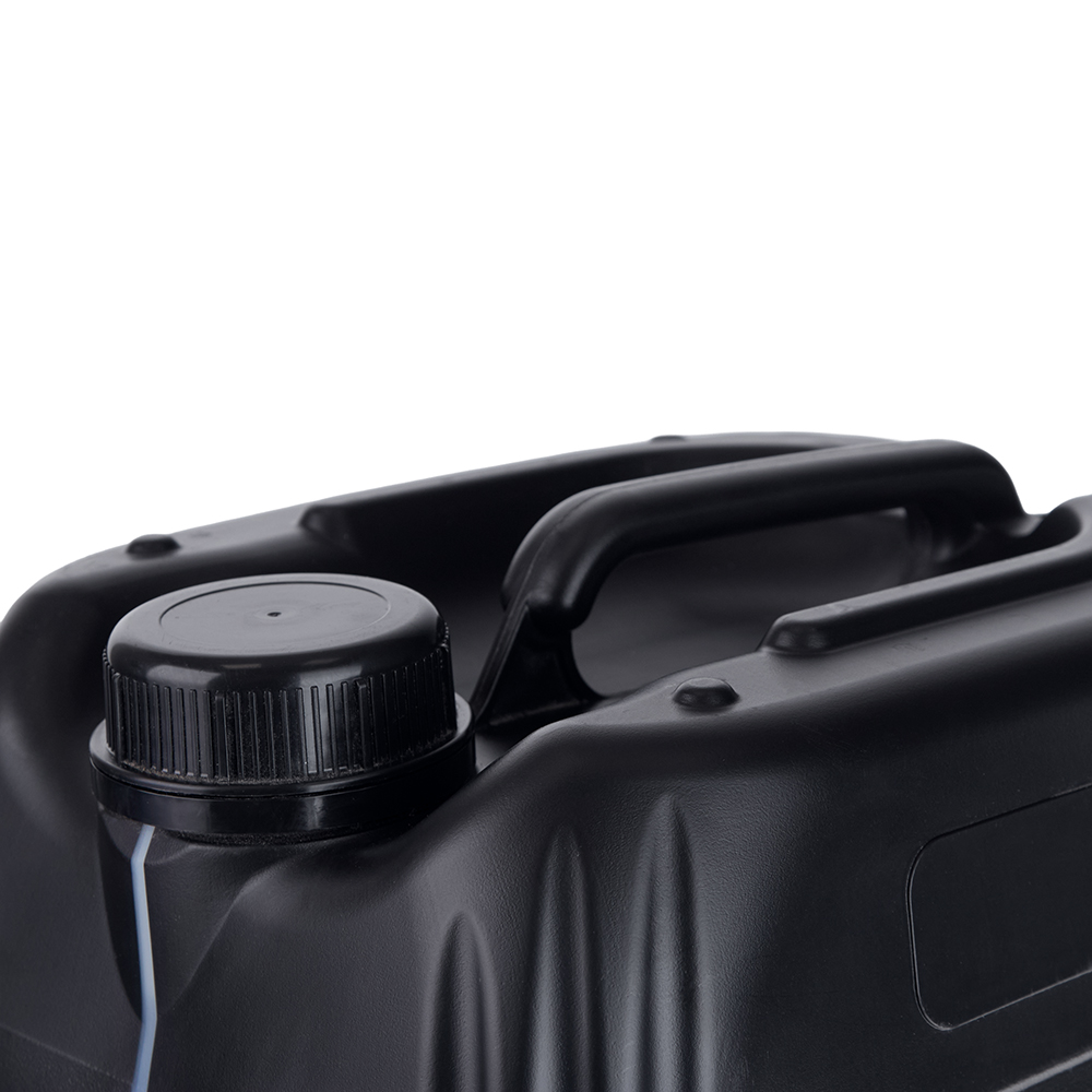 ������� ��� VOIN FastFoam 1:8-1:10 20�/22�� (pH10)