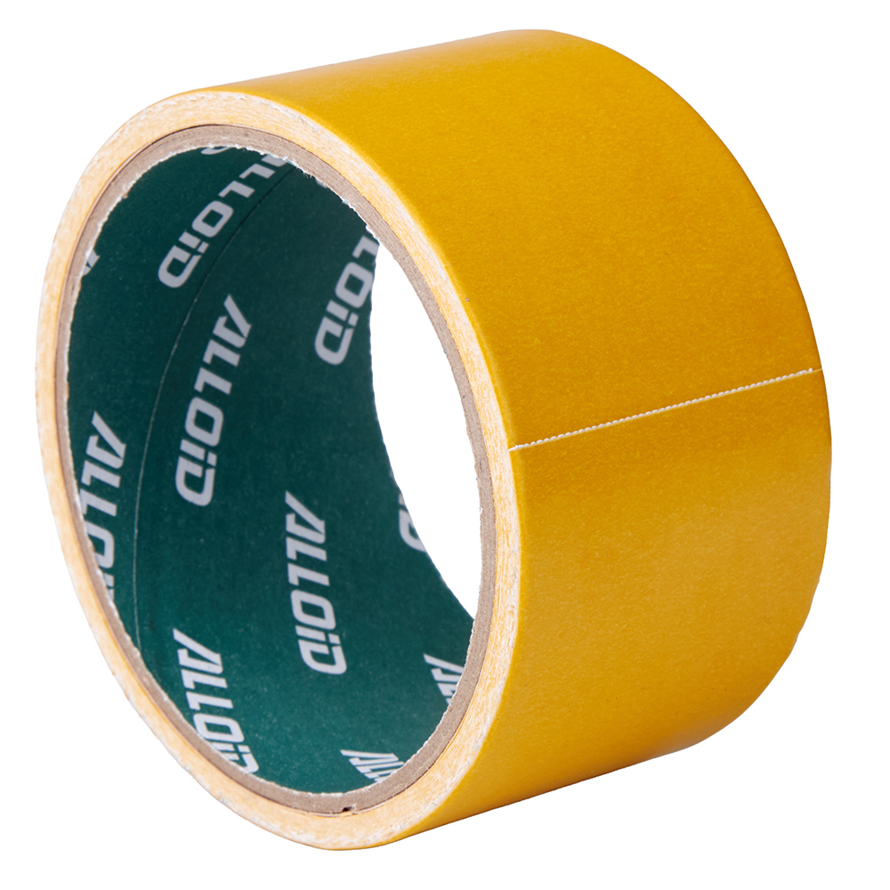 Alloid. ����� ������������ �� ��������� ����� 48�� � 5�