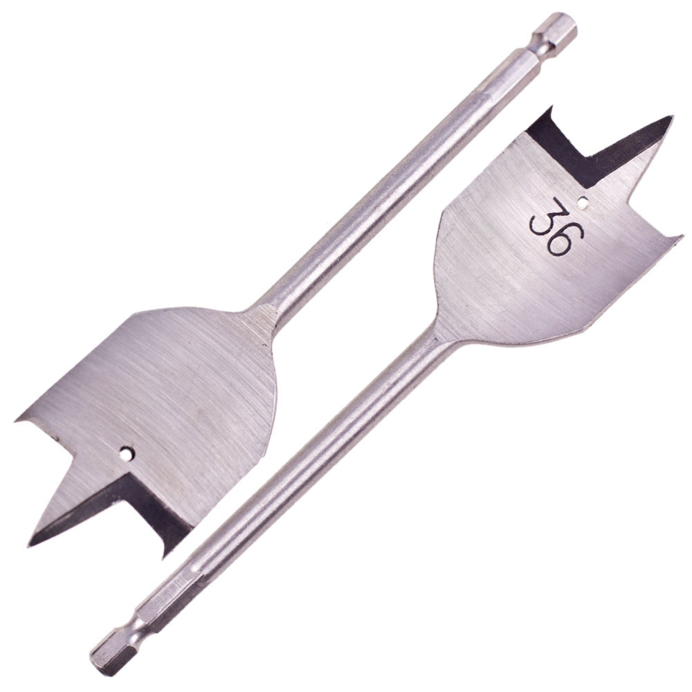 ������� �� ������ ��'��� 36x150�� Alloid